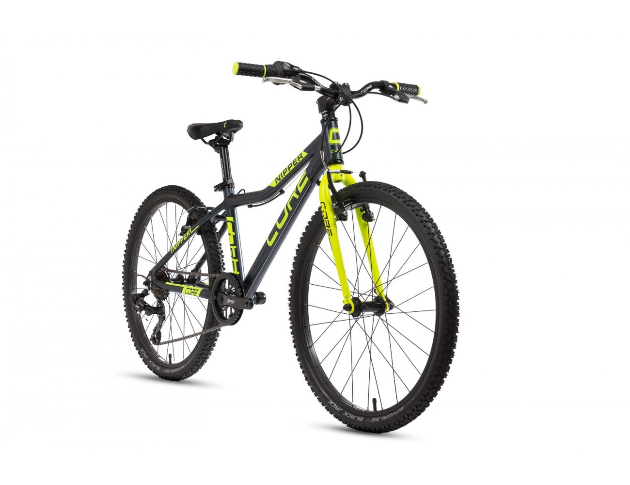 detske-kolo-24-al-nipper-jednoprevodnik-1x7s1x8s1x9s-ahead-cerny-mat-se-zlutou (1)